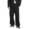 Nike Tech Casual Pants Men's Black HM7159-010