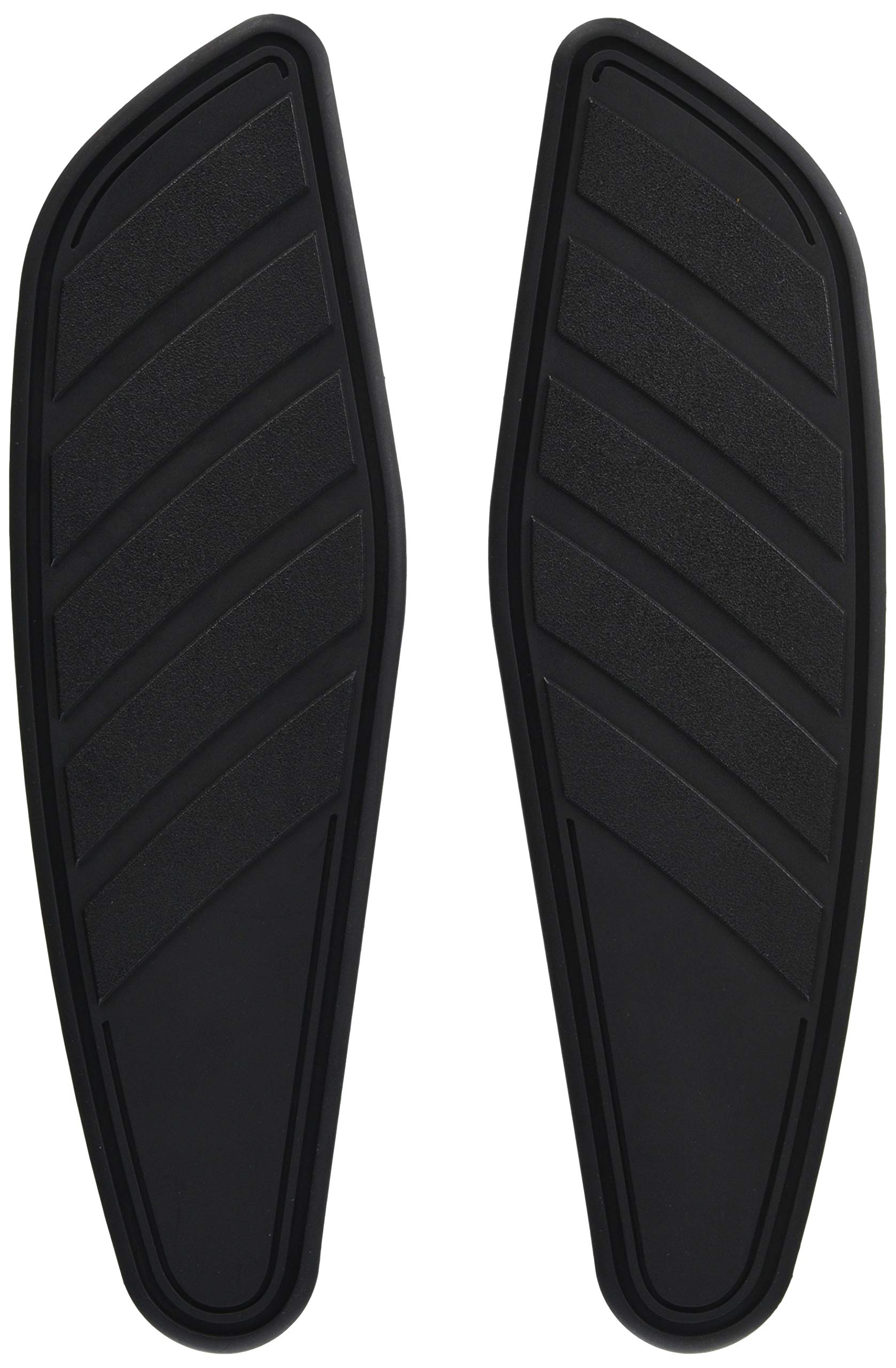 

YAMAHA Накладка на бак мотоцикла XSR700 (Yamaha) Q5K-YSK-112-T01