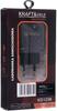 QUICK CHARGE 3.0 KD1236 wall charger