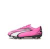 Бутсы для футзала Puma Ultra Play Fg/Ag Jr