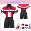Costume de carnaval pentru femei – Costume anime pentru femei