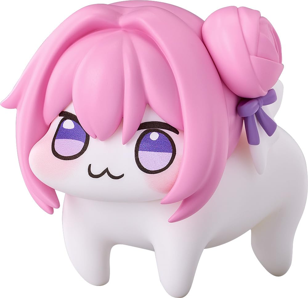 Good Smile Arts Shanghai NIKKE DORO Goddess of Plastic Finished Figure Dorothy, Victory, Non-scale Pre-painted