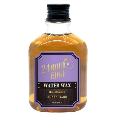 Mittel für Haarstyling – Haargele, Pomaden & Haarwachse