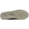 New Balance 997H Cordura Oyster Sneakers CM997HCZ