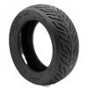 Pneumatika 10 X 3-6 Pre Motus Pro 10 Hiley Tiger 9 Pro Tiger 10 Bezdušové Kolobežky