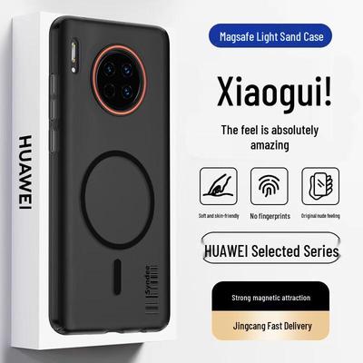 Telefon kapları – Smartphone Bumper Kılıflar