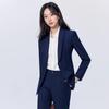 Abiti e completi – Completi con pantaloni