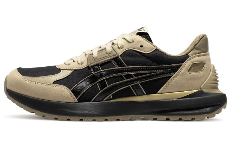 ASICS Tarther Sc 2.0 Коричневый Черный 1203A313-001 38
