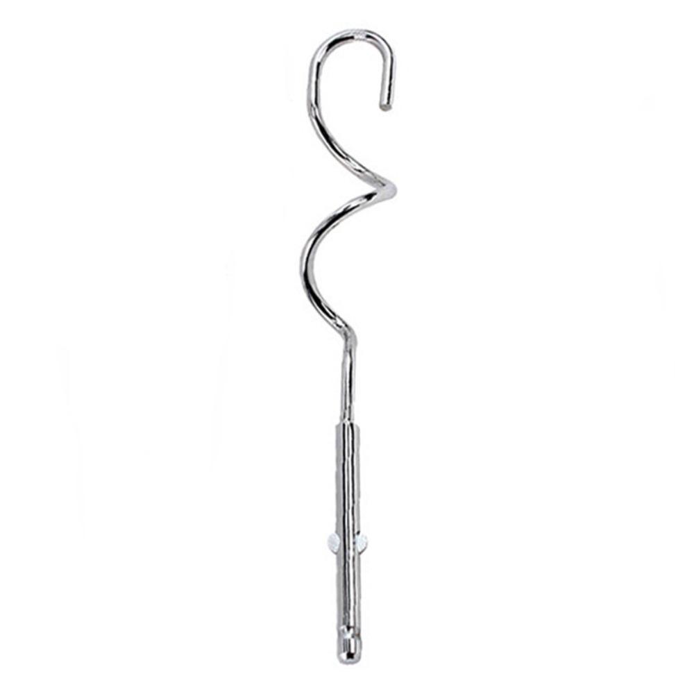 Replaceable Egg Baking Tools Multifunctional Whisk Mixer Universal Egg Beater Mixer  Butter