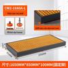 fixed stand 1650x850x100mm