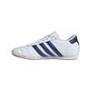 Adidas Wmns Taekwondo Lace 'Cloud White Blue' Women's JP8144