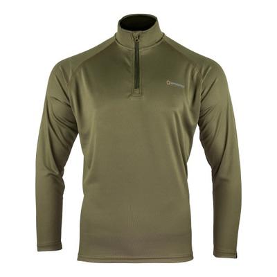 Speero Herren Armour Midlayer
