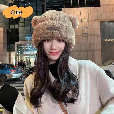 Cappelli – Cappelli