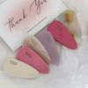 Cobelo's Bright Daily Mini Hair Clip