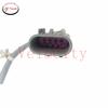 Oxygen Sensor Part No# 39210-3C920 392103C920 Fits For 2010-2012 Hyundai Genesis Coupe 3.8L
