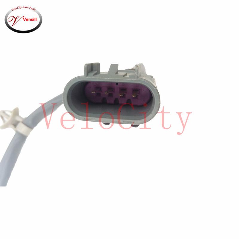 Oxygen Sensor Part No# 39210-3C920 392103C920 Fits For 2010-2012 Hyundai Genesis Coupe 3.8L