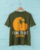 Tops – T-Shirts
