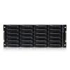 TOPAVID SRB4L8536 36-Bay 10G Enterprise NAS