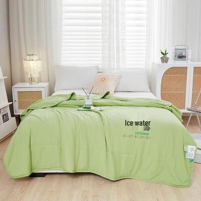 Biancheria da letto – Coperte