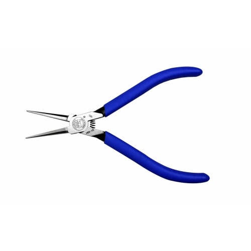 

Tsunoda King TTC Etching Bender (Long Flat Type) 135mm MEB-135