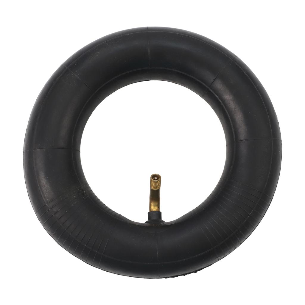 Schlauch 200x50 Schwarz Hohe Qualität Gummi Stark