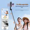 Acessórios para telemóveis – Selfie Sticks