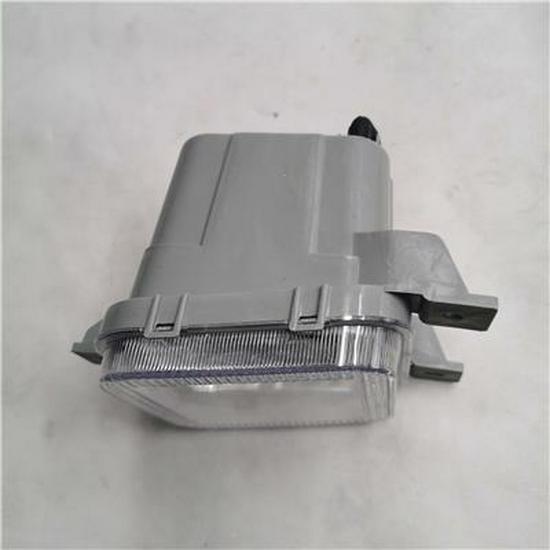 Compatible Foton Right Front Fog Light L0371020020B0