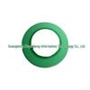 Ford Mondeo Driveshaft Washer DG91-7G273AB