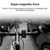 GF07 Magnetic Mini Car Tracker GPS Real Time Tracking Locator Device Magnetic GPS Tracker Real-time Vehicle Locator Pet Tracker