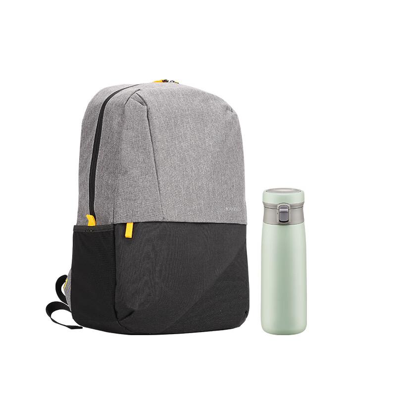 KANDEXS Lightweight Laptop Backpack Standard