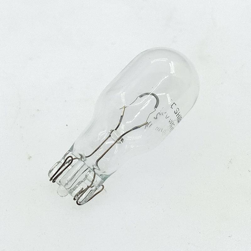 

34303-SX0-003 Car Bulb Holder for Honda, Mitsubishi, Suzuki T10 T15