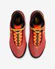 HF0711-600 Nike LeBron NXXT Genisus Bright Crimson Black Sundial Laser (Men's)