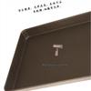 Commercial Grade Non-stick Rectangular Baking Pan