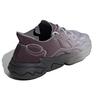 adidas Ozweego Tech 'Grigio Nero' EG0551