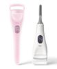 2-in-1 Dual Heating Eyelash Curler (5013488948)