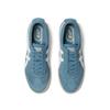 ONITSUKA TIGER Mexico 66 Delegation 'Grey Floss Cream' Men's 1183C344-400