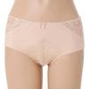 Triumph Women S Lace hipSter Panty Dark Grey Tb87e2014h