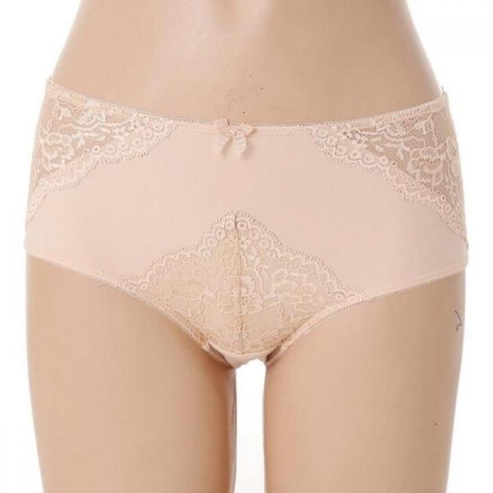 Triumph Women S Lace hipSter Panty Dark Grey Tb87e2014h