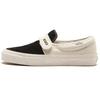 Slip-On Fear of God X Slip-On Vans 47 Dx 'Collection 2 Black White' VN0A3J9FPZR