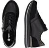 Кроссовки Remonte Dorndorf Sneaker D1327