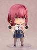 Nendoroid Hololive Production Houshou Marine Office Lady Costume Ver.