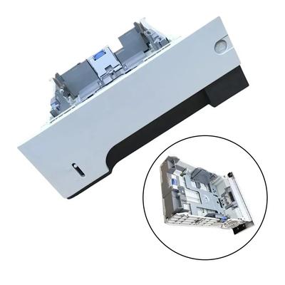 1 PC Printer Paper Tray RM1-6279 RC2-7870 For HP For LaserJet P3015, M525, And M521 Industrial Accessories Motor Replacement Kit