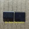 Circuitos integrados e eletrónica industrial – Circuitos integrados