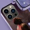 Singer R-Rauw Alejandro Phone Case For Iphone 17 Air 15 Pro 14 Plus 16 Pro Max 17E 16E 12 13 Mini 11 Cover Cute Fundas