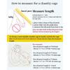 2026 NEW Mini Mamba Male Chastity Device X Style Cock Cage Mini Lock with 4 Penis Rings Bondage Fetish Adult Sex Toy for Men Gay