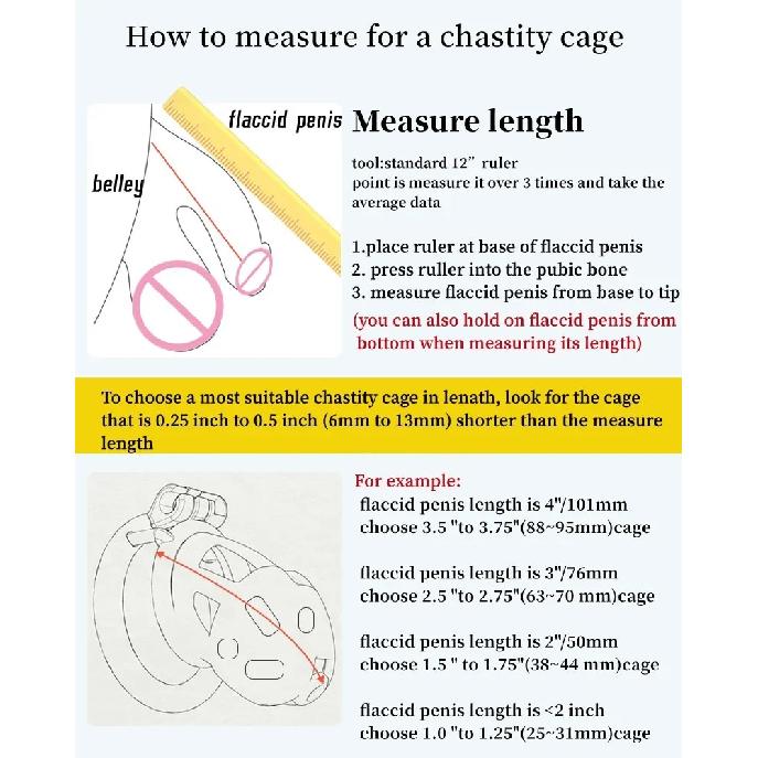 2026 NEW Mini Mamba Male Chastity Device X Style Cock Cage Mini Lock with 4 Penis Rings Bondage Fetish Adult Sex Toy for Men Gay