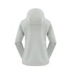 TOREAD Women's Waterproof Breathable Outdoor Jacket