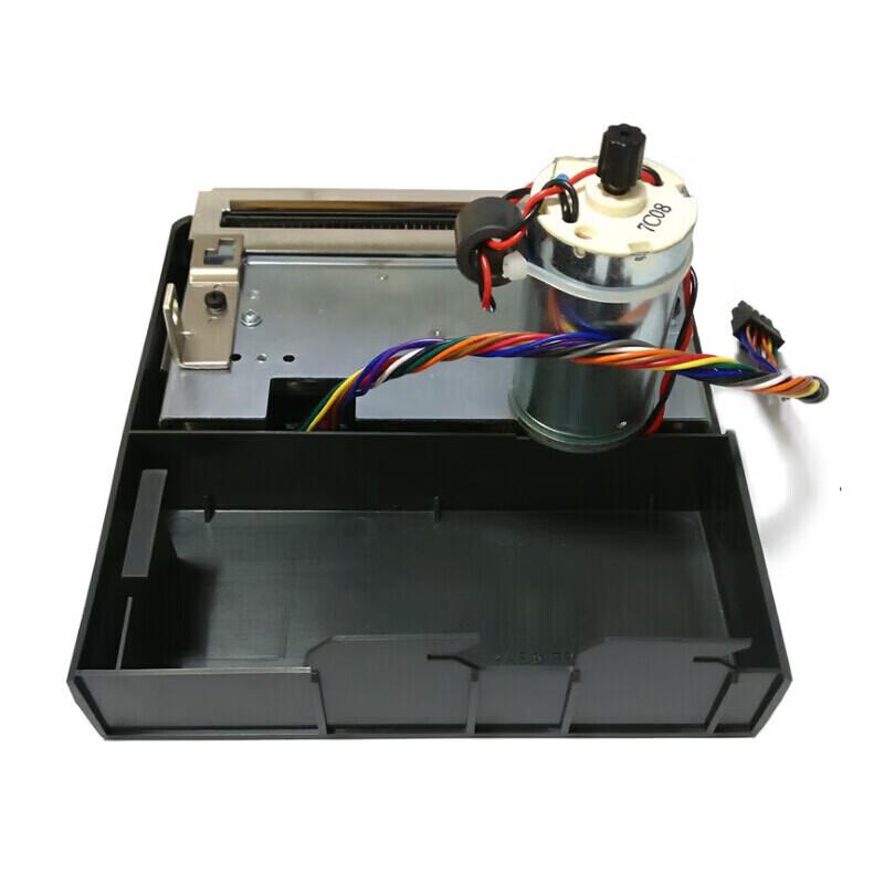 Argox OS-214U Desktop Label Printer CN plug (adapter included)