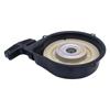 Yinxiang 196MS Manual Starter 102200-102-0000 LU054909