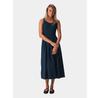 Everyday Dress TeeShoppen Basic Collection